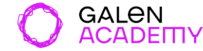 galen logo