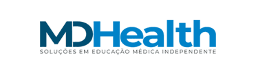 logoMDHealth