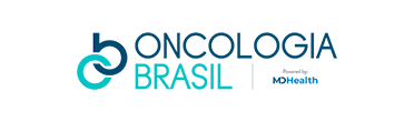 logoOncobr