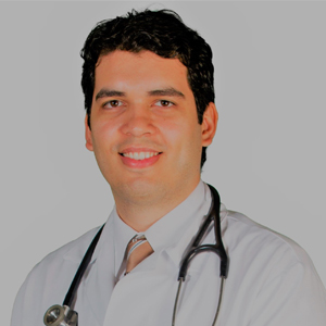 dr pedro barros bcri