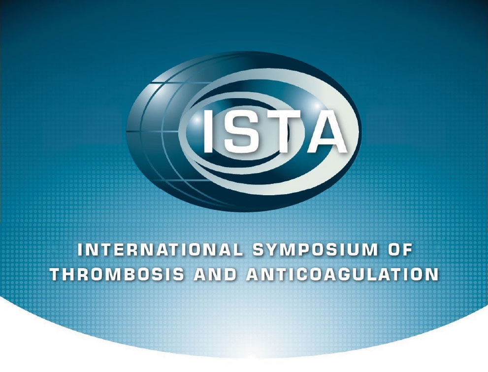 ista 2019