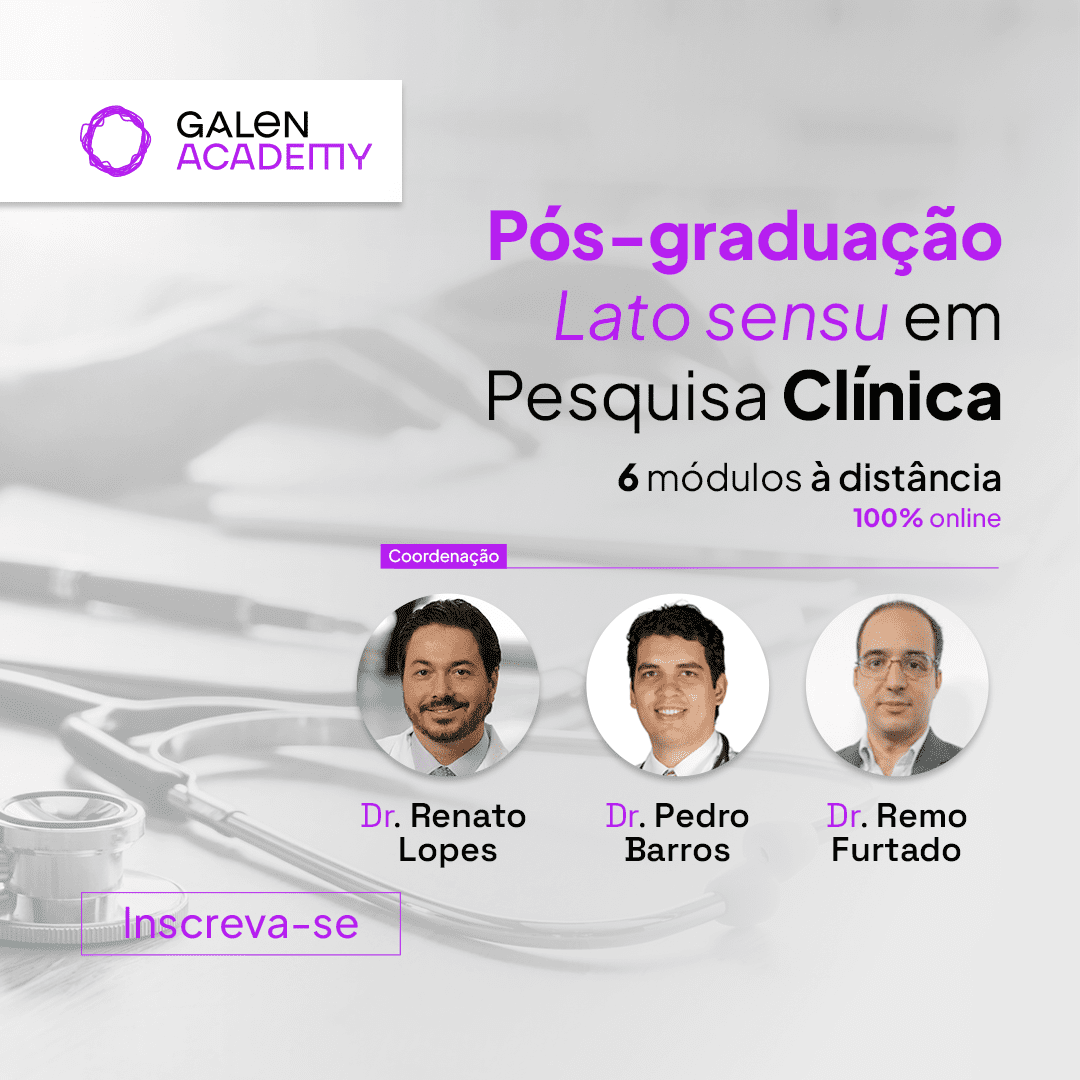 pesquisa clinica pos 1